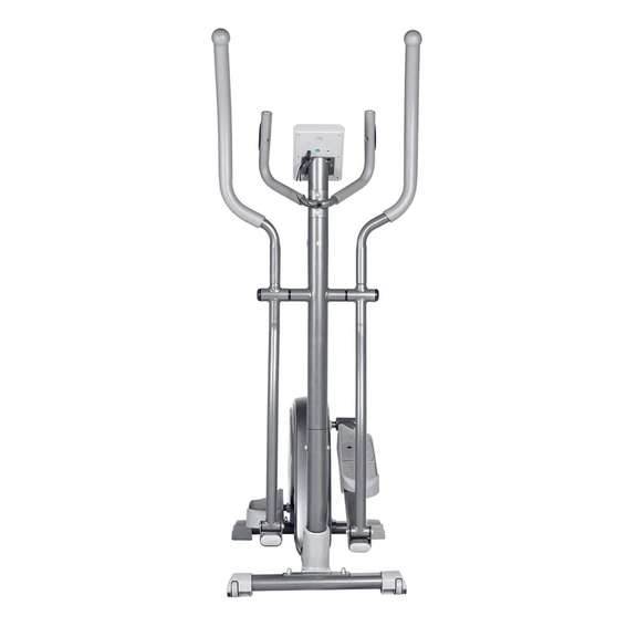 Elliptical Machine Smooth Stable Fitness Steppers