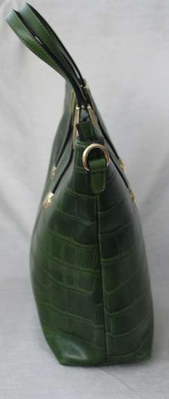 New Arrival Designer Style Hand Bag