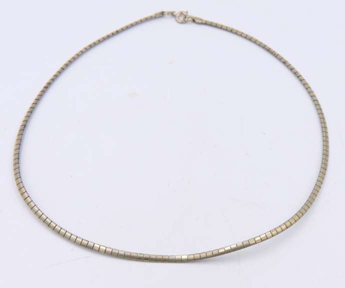 Group Lot of Vintage 925 Sterling Silver Jewelry