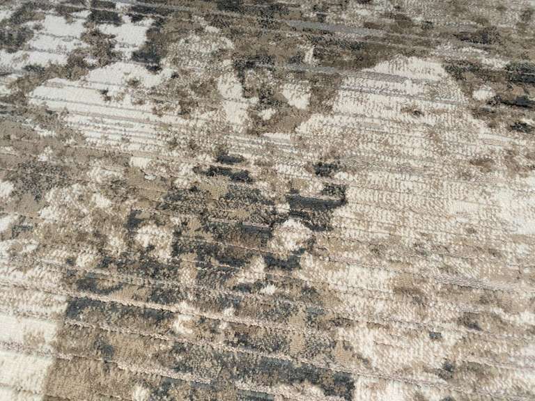 EXQUISITE MODERN RUG 6x8