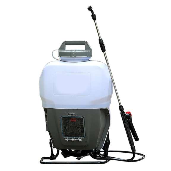 Large Capacity Electric Pump Sprayer
