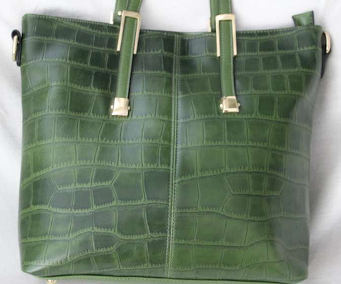 New Arrival Designer Style Hand Bag