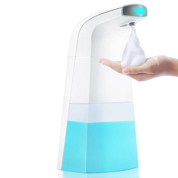 310ml Automatic Soap Dispenser