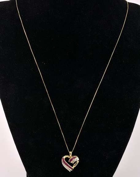 Magnificent Morganite and Diamond Ring in Rose Gold