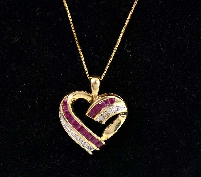 Magnificent Morganite and Diamond Ring in Rose Gold