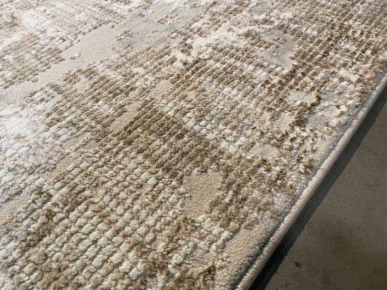 Exquisite Modern Rug 6x8