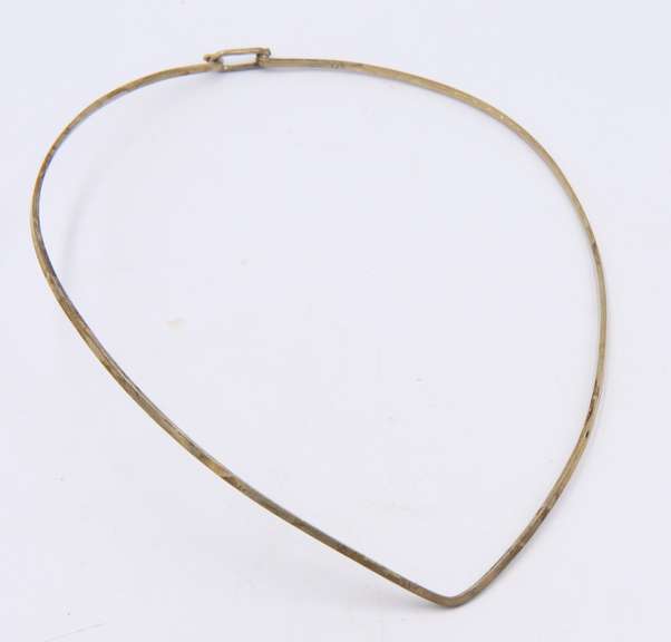 Group Lot of Vintage 925 Sterling Silver Jewelry