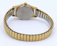 Group of 10 Amitron Quartz Ladies Watches