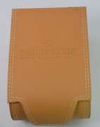 Philip Stein Natural Frequencies Watch, Pre-Owned In Box.