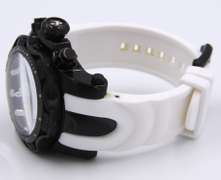 Invicta Reserve Venom Mop Watch