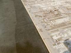 EXQUISITE MODERN RUG 9x12