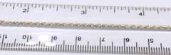 Group Lot of Vintage 925 Sterling Silver Bracelets