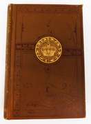 1885 Memoirs of the Queens of France