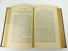 1885 Memoirs of the Queens of France