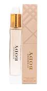 Burberry Body by Burberry 2.8 oz EDP Perfume for Women New In Box