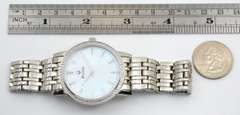 Attractive Men's Bulova Quartz Watch