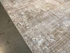 Exquisite Modern Rug 6x8