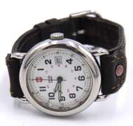 Group Lot of 4 Swiss Army Watches