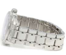 SWI International Lim Ed Day-Date Automatic, 44mm, Stainless Steel