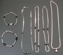 Fashion Collection
