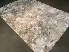 EXQUISITE MODERN RUG 6x8