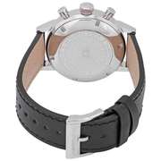 Hamilton White Dial Automatic, New In Box.