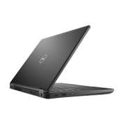Dell 14-in Laptop Core i5 8GB 500GB Win10 Backlit