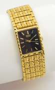 Formal Seiko Men's Quartz Watch