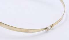 Group Lot of Vintage 925 Sterling Silver Jewelry