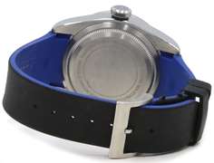 Tudor Black Bay 79230B, 41mm, Blue Bezel, Steel W/ Box & Papers