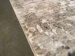 EXQUISITE MODERN RUG 6x8