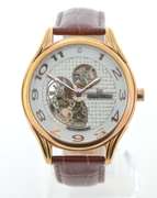Lucien Piccard Automatic, Pre-Owned.