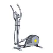 Elliptical Machine Smooth Stable Fitness Steppers