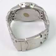 Stauer Compendium Hybrid Watch, Pre-Owned. Never Worn.