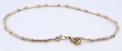 Lot of Vintage 925 Sterling Silver Jewelry