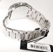Kenneth Cole New York Men's KS3007 Swiss Chronograph Bracelet Watch
