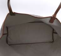 Goyard Saint Louis GM Tote Bag