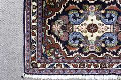 Authentic Persian Hamadan 2.0x3.1