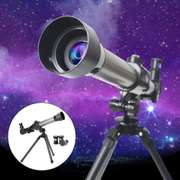 40X Children Astronomical Telescope Space Monocular