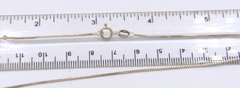 Group Lot of Vintage 925 Sterling Silver Jewelry