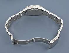 Snazzy Unisex Guess Waterpro Quartz Watch