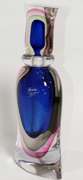 Very collectable original Italian hand blown art glass. Morano Formia