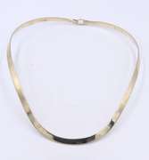 Group Lot of Vintage 925 Sterling Silver Jewelry
