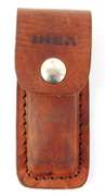 Schrade, IHEA Pocket Knife with Sheath