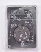 1794 Flowing Hair Large Cent