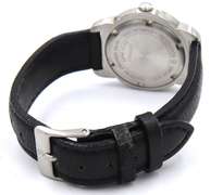 Group Lot of 4 Swiss Army Watches