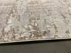 Exquisite Modern Rug 9x12