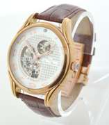 Lucien Piccard Automatic, Pre-Owned.