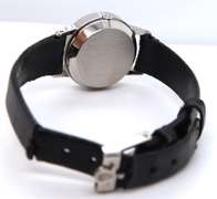 Vintage Omega De Ville Quartz Watch
