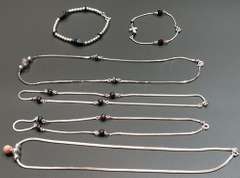 Fashion Collection